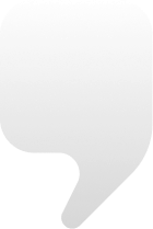 home1-testi-comma-alt