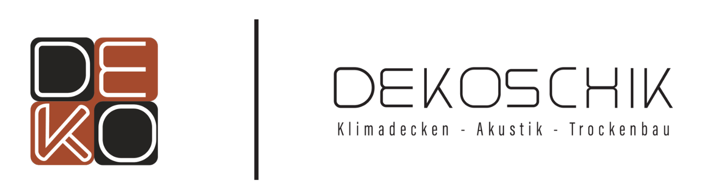 dekoschik